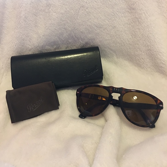 Persol Other - Persol Sunglasses